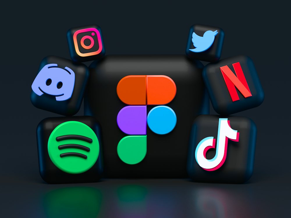Multi-platform