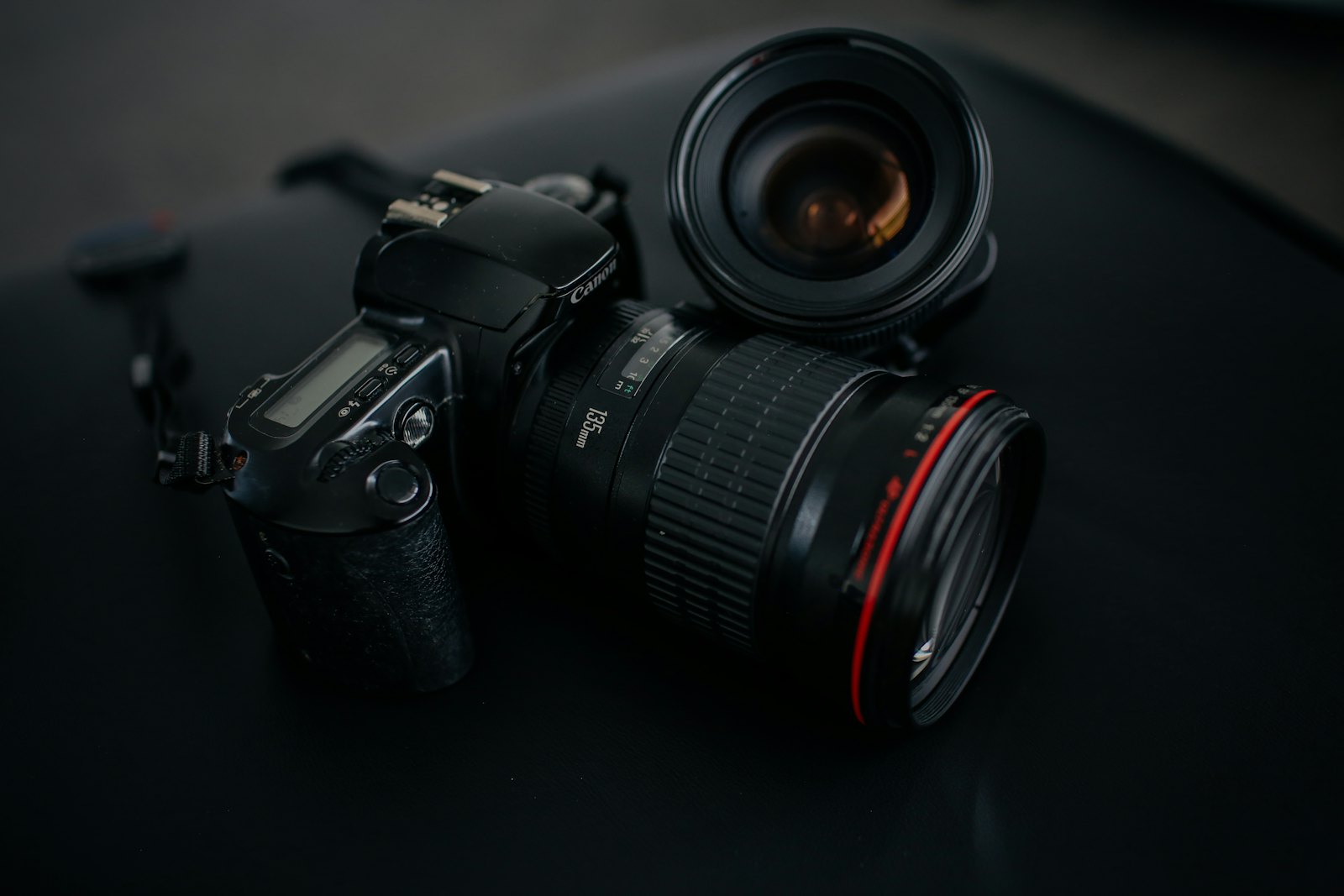 Video Production & Photography by Cyber Pink Media